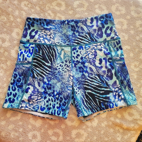 Constantly Varied Gear CVG WILD THING shorts - Picture 5 of 6